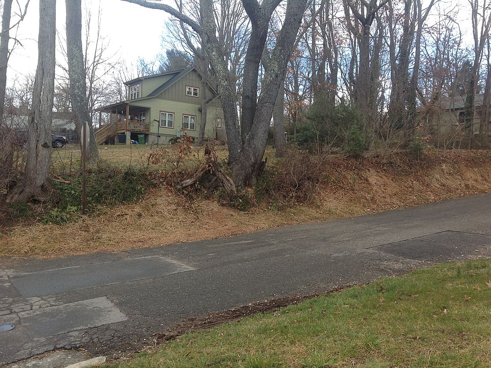 2nd image of 99999 Frances St
