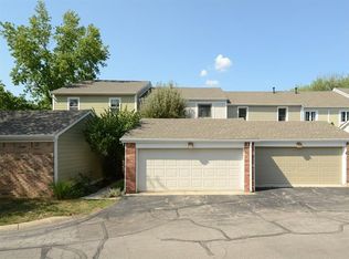 158 Carmelaire Dr, Carmel, IN 46032