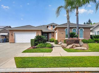 2927 Browning Ave, Clovis, CA
