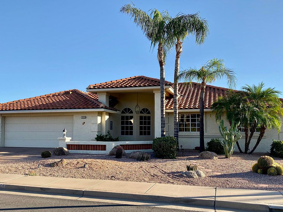 1st image of 7805 E Mendoza Ave