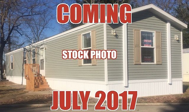 1st image of 509 Normandy Dr