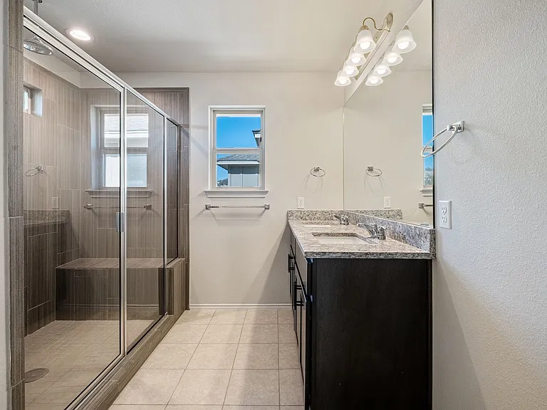 3651 Sandy Brook Dr #234 — Photo 14
