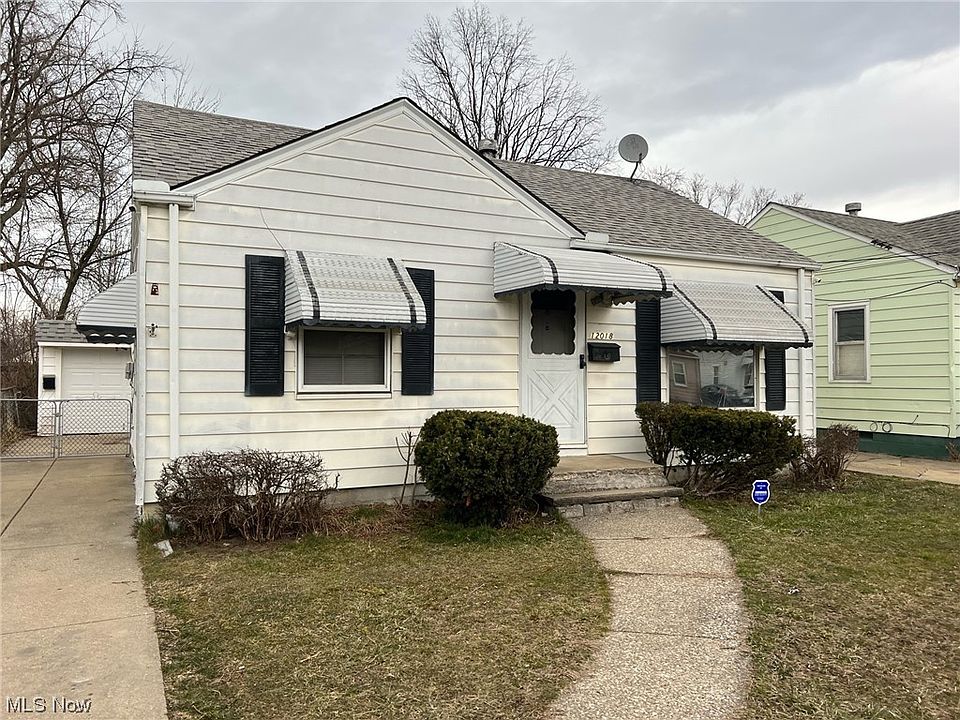 1st image of 12018 Kirton Ave