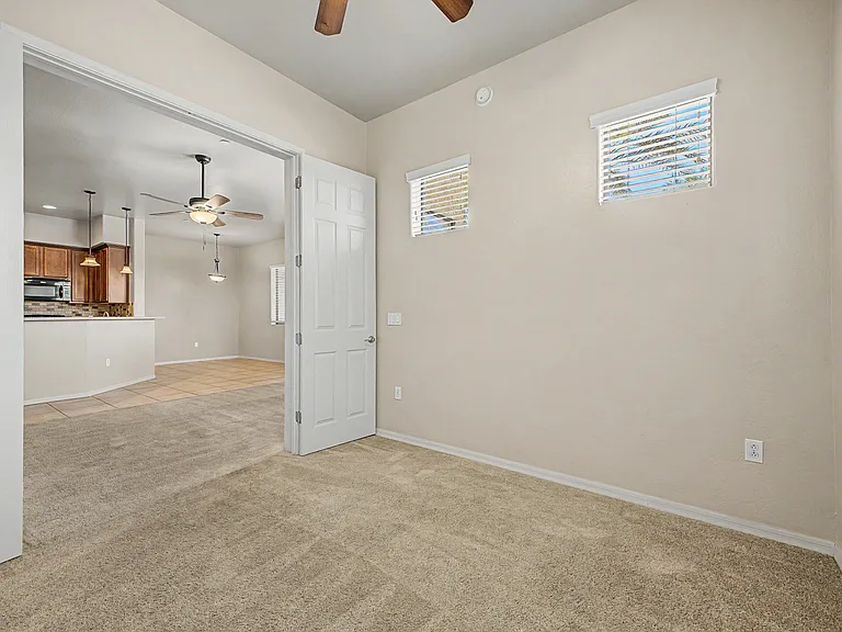 3332 S Gilbert Rd #2004 — Photo 13