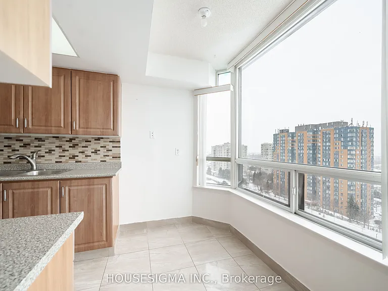 330 Alton Towers Cir #1605 — Photo 8