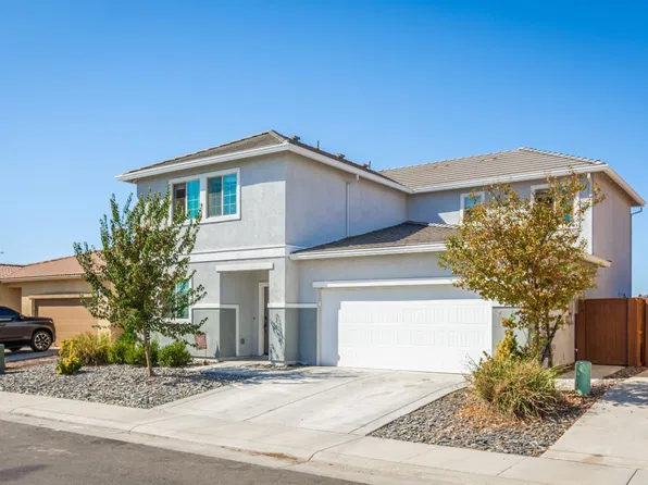 408 Ballet Ct, Roseville, CA 95747