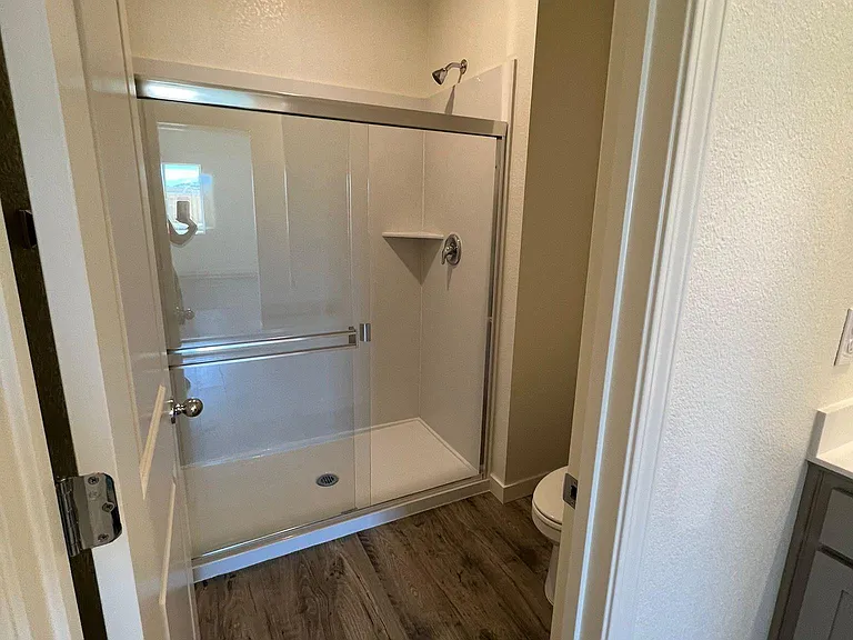 963 Kathryn Ct — Photo 10