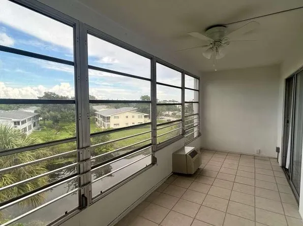 4119 Newport U, Deerfield Beach, FL 33442