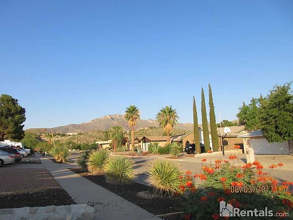 4th image of 6721 Villa Hermosa Dr
