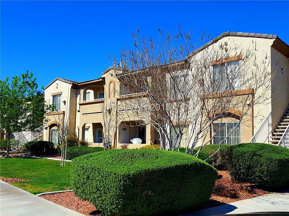 1st image of 3400 Cabana Dr Unit 1098