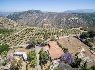 9142 W Lilac Rd, Escondido, CA 92026