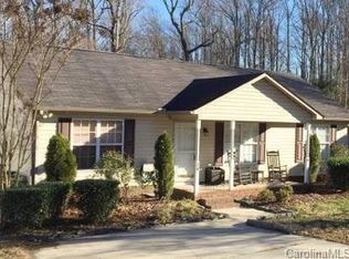 54 Donna Dale Ave SE #28, Concord, NC 28025