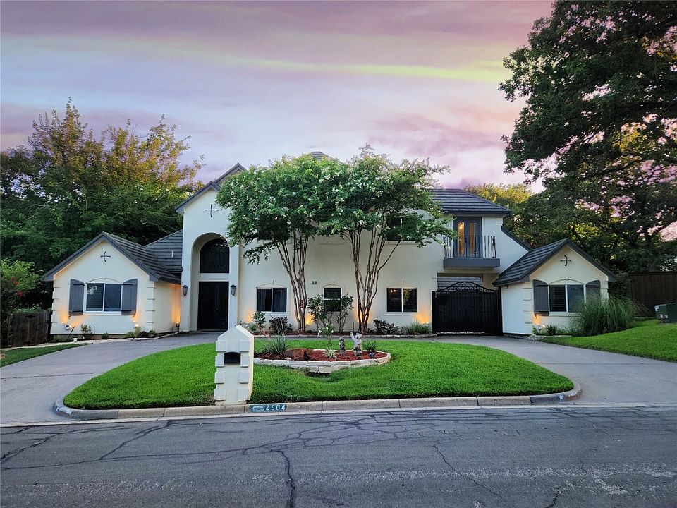 1st image of 2904 Arbor Oaks Dr