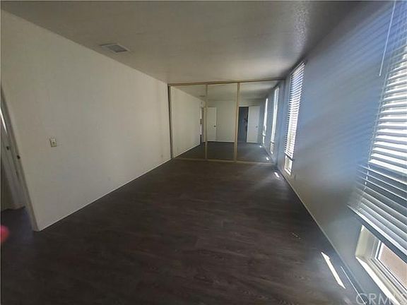 5th image of 17350 Temple Ave Space 32