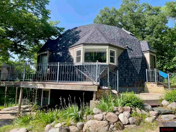 205 E Lewis St, Mankato, MN 56001