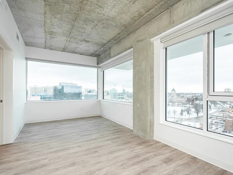 308 Colony St — Photo 13