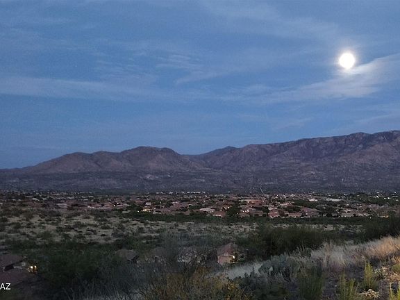 2nd image of 39738 S Mountain Shadow Dr