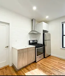 Rented by Brooklyn Blocks Real Estate