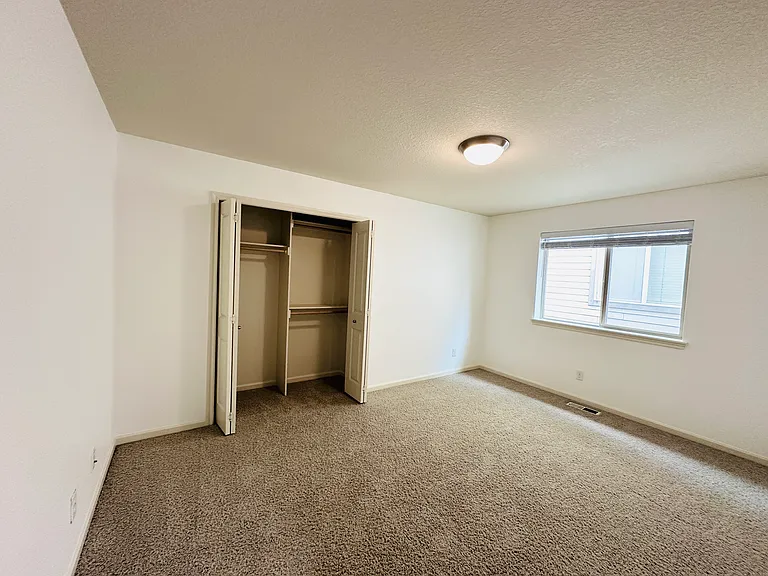16756 NW Canton St — Photo 33