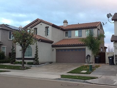 1st image of 17080 Cobble Creek Way