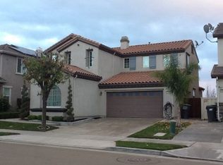 17080 Cobble Creek Way, Lathrop, CA