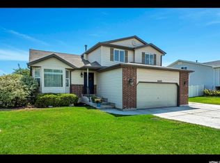 6689 S August Ln, West Jordan, UT 84081