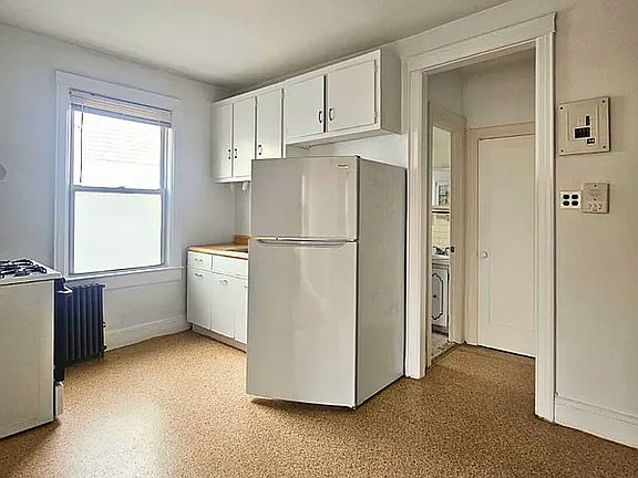 3rd image of 28-43 46th St #2A