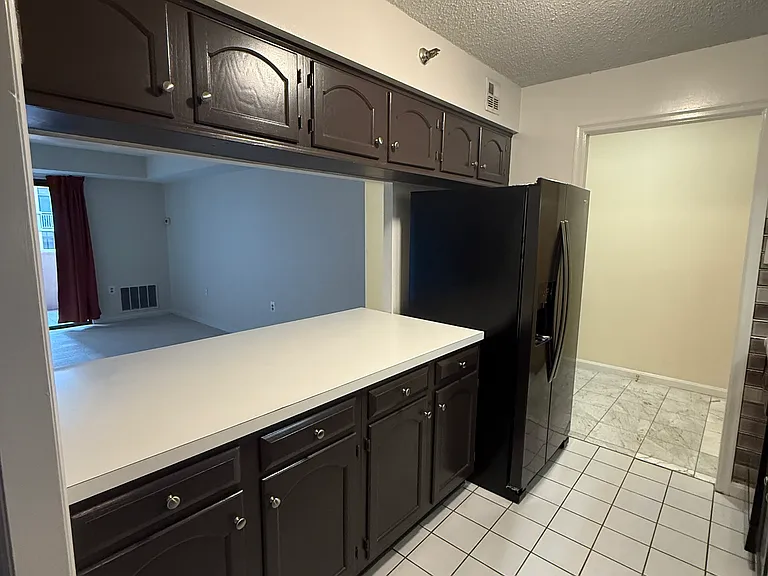 1301 N Courthouse Rd #910 — Photo 9