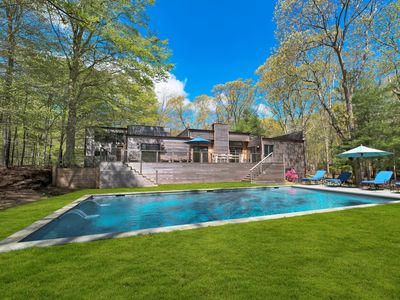 3 Old Orchard Ln, East Hampton, NY, 11937