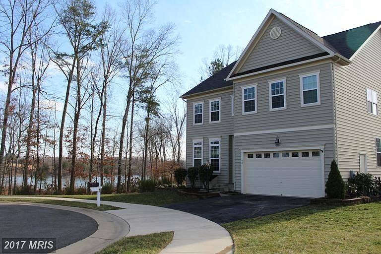1st image of 42 Manorwood Dr