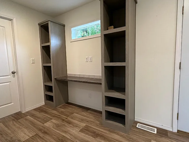 5535 Dysart Rd — Photo 80