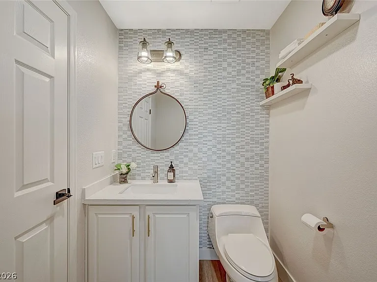 4589 Bersaglio St — Photo 29