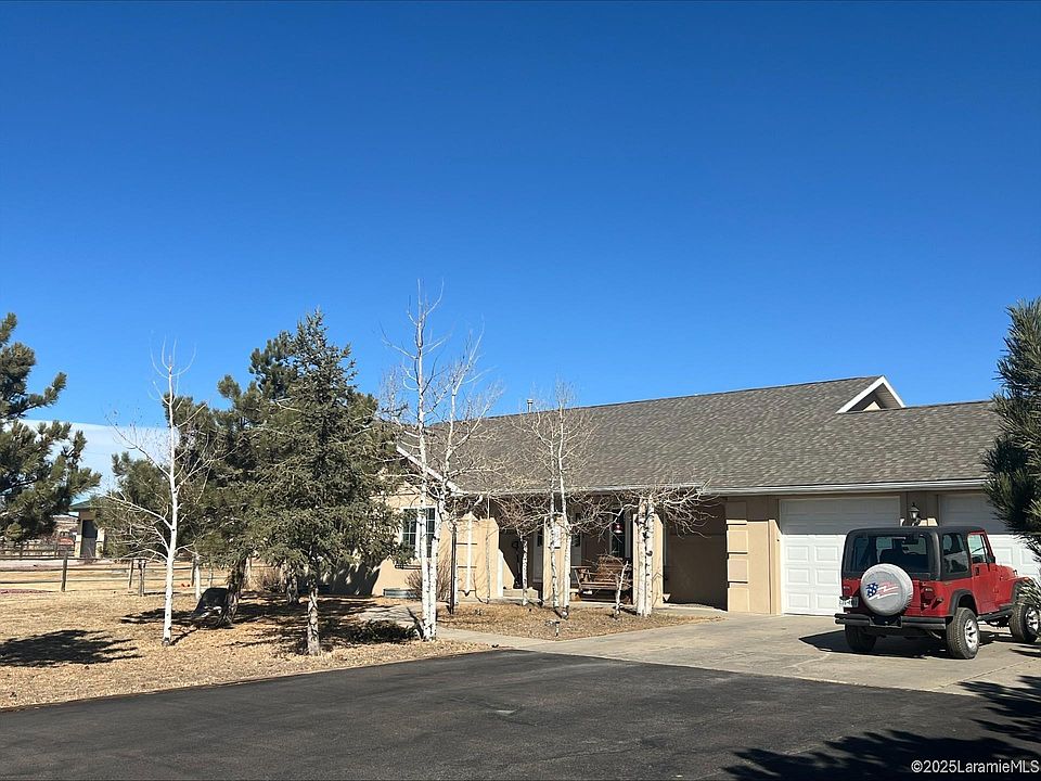 1st image of 2415 Sky View Ln