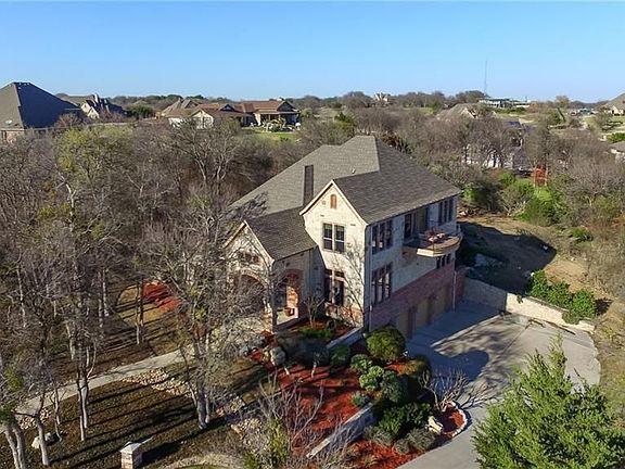 4th image of 8216 Deerwood Forest Dr