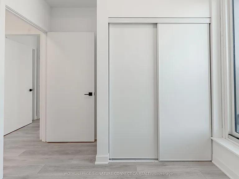 1185 Dupont St #908 — Photo 14