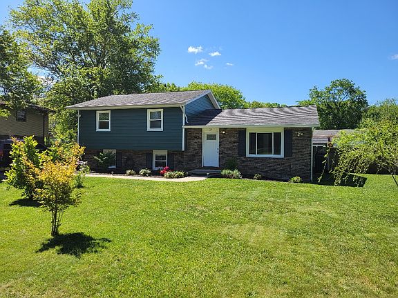 2nd image of 24 Colebrook Rd