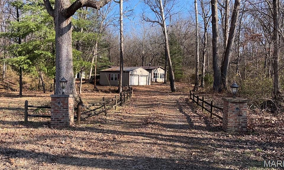 1st image of 2954 Cardinals Ln