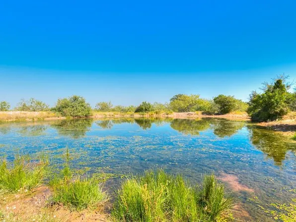 0 County Road 474, Coleman, TX 76834