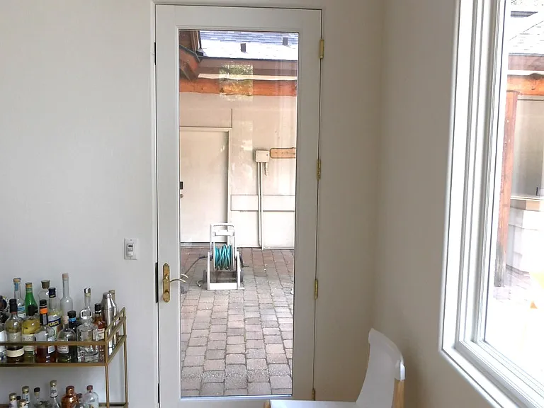 60 River Sage Ct — Photo 61