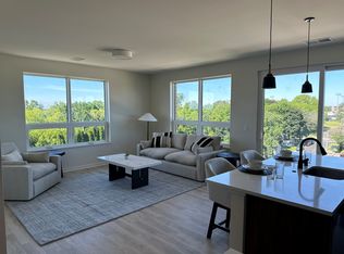 110 S Bristol St #211, Sun Prairie, WI 53590