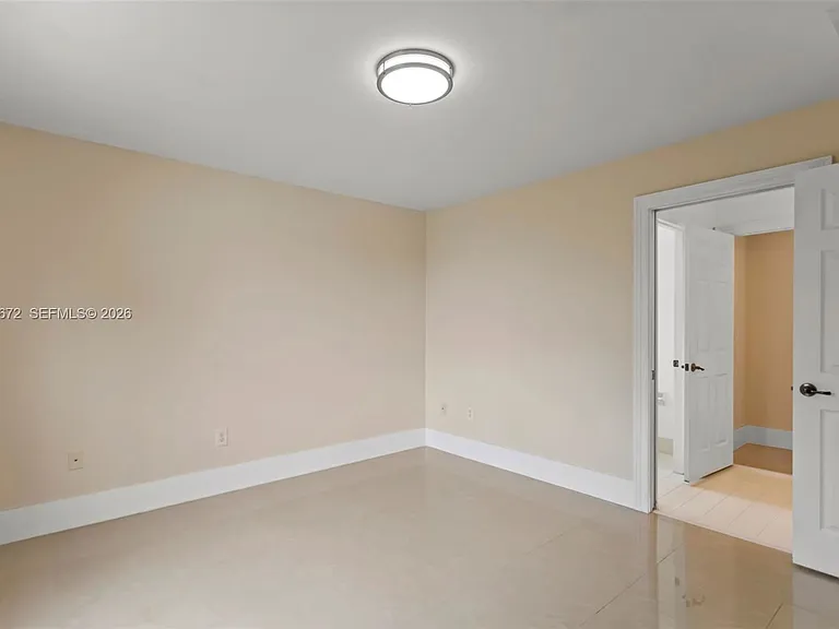 4116 SW 179th Way #0 — Photo 12
