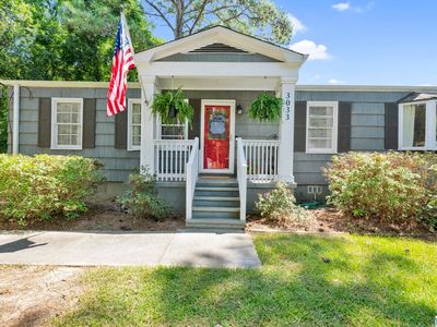 3033 Watts Dr, Gardendale, AL, 35071
