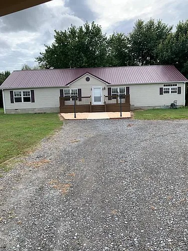 1636 Sandbox Rd Photo 1