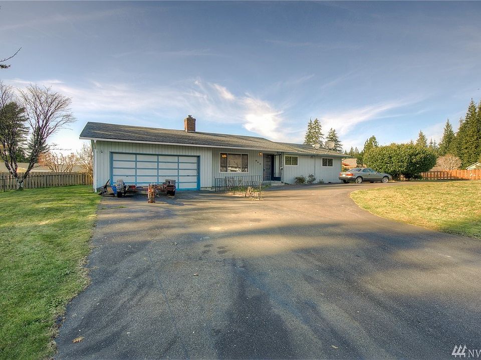 1st image of 635 Highland Dr