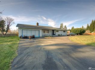 635 Highland Dr, Montesano, WA 98563