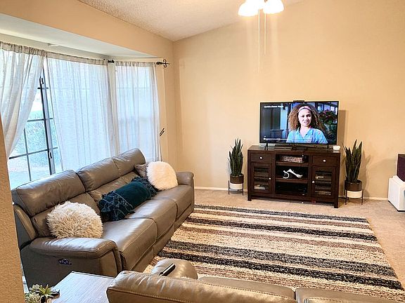 3rd image of 8881 E Sutton Dr