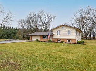 7317 Keystone ROAD, Richmond, IL 60071