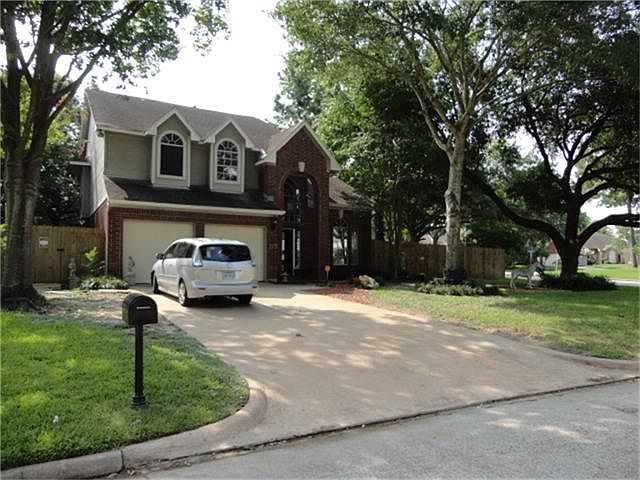 1st image of 6102 Arcadian Shores Dr