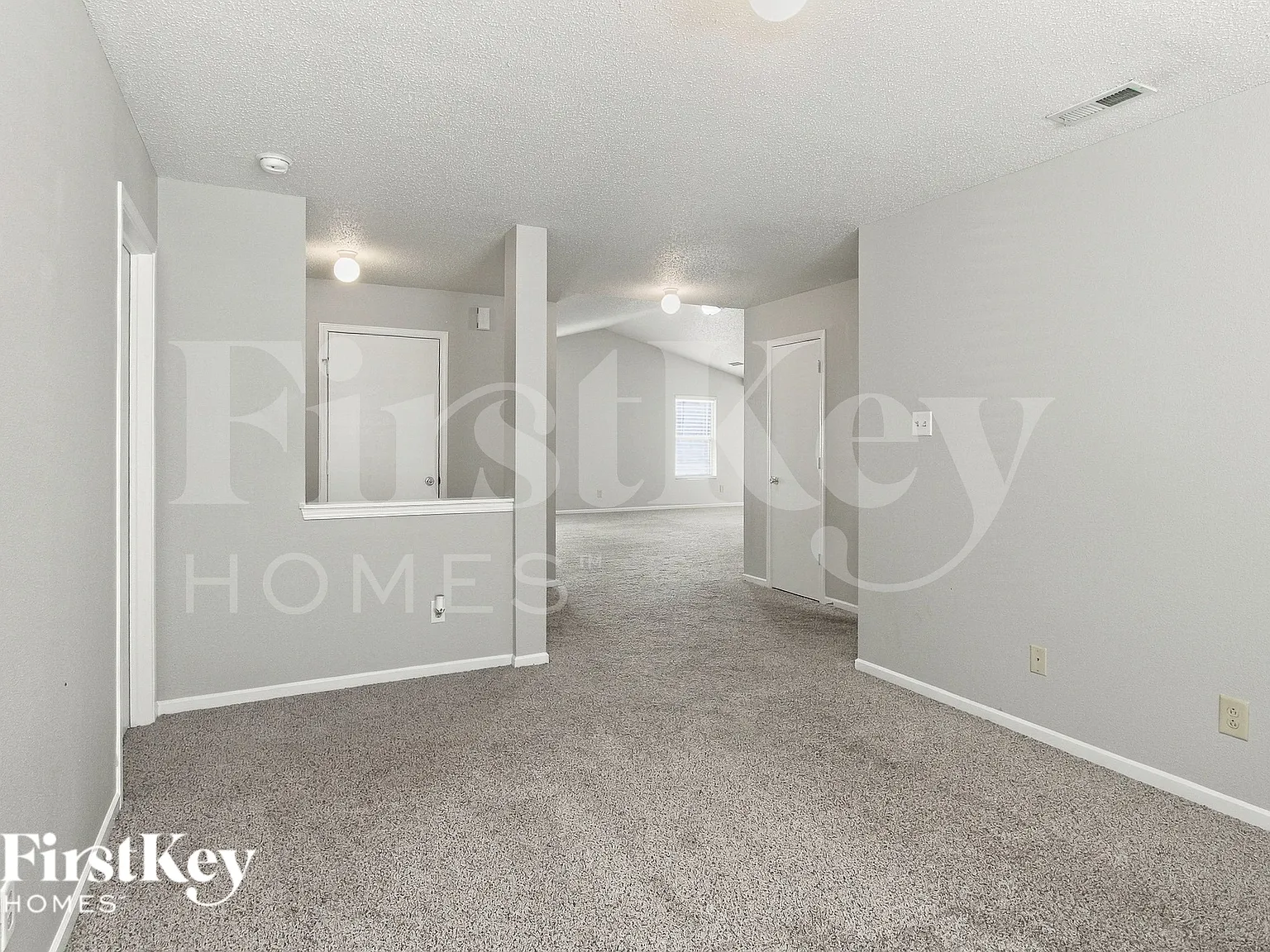 3 bed, 2.0 bath, 1822 sqft, $1,885 — Photo 3