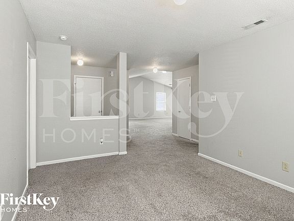 3rd image of 12729 White Rabbit Dr